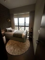 Tembusu Grand (D15), Condominium #554531621